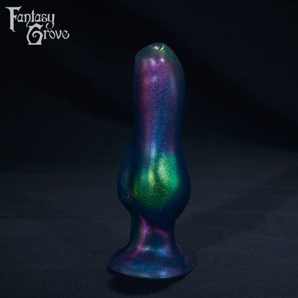 Small Midnight Hour 00-45 Medium Firmness