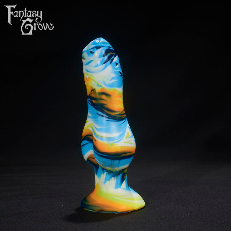 WHOOPS! Medium Midnight Hour 00-50 Medium Firmness
