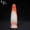 A fantasy sex toys on a black background with Fantasy Grove branding