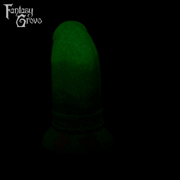 Small Equinox 00-30 Soft Firmness