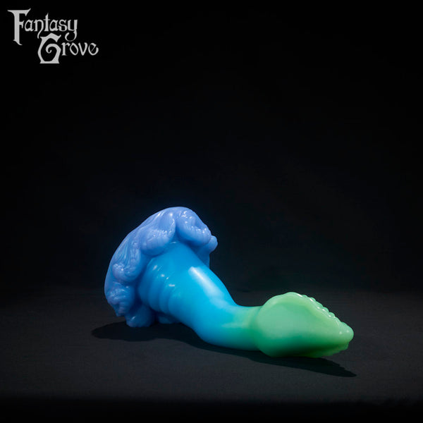 Extra Large Squid 00-20 Super Soft Firmness