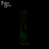 Extra Small High Noon 00-50 Medium Firmness