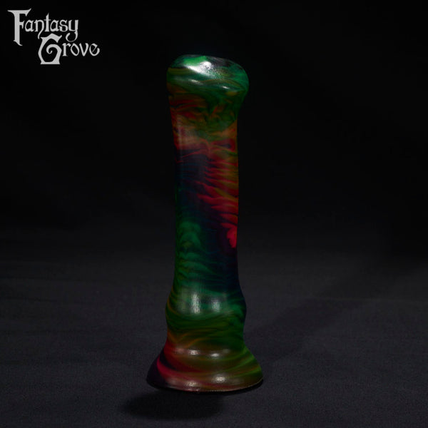 Small High Noon 00-50 Medium Firmness