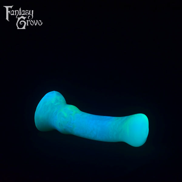Extra Large High Noon 00-31 Soft Firmness