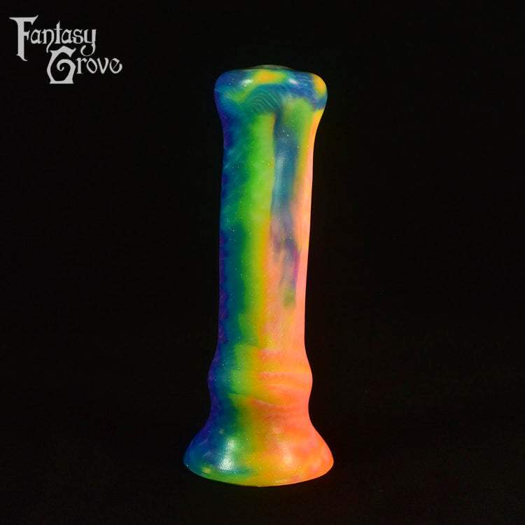 Small High Noon 00-30 Soft Firmness