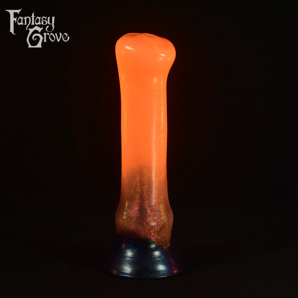 Medium High Noon 00-31 Soft Firmness
