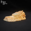 Dryad's Touch 00-30 Soft Firmness