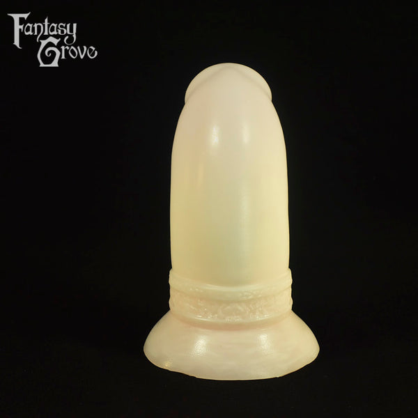 Medium Equinox 00-20 Super Soft Firmness