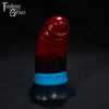 Medium Equinox Split Firmness