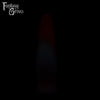 A fantasy sex toys on a black background with Fantasy Grove branding