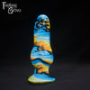 WHOOPS! Medium Midnight Hour 00-50 Medium Firmness