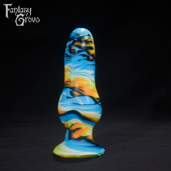 WHOOPS! Medium Midnight Hour 00-50 Medium Firmness