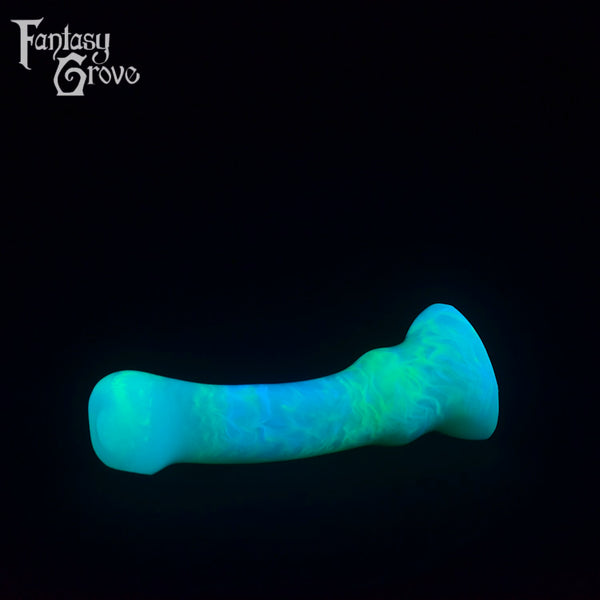 Extra Large High Noon 00-31 Soft Firmness