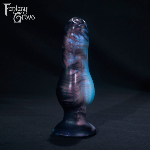 Medium Midnight Hour 00-50 Medium Firmness