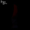 A fantasy sex toys on a black background with Fantasy Grove branding