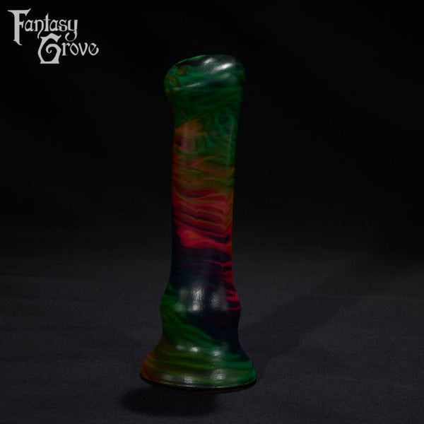 Small High Noon 00-50 Medium Firmness