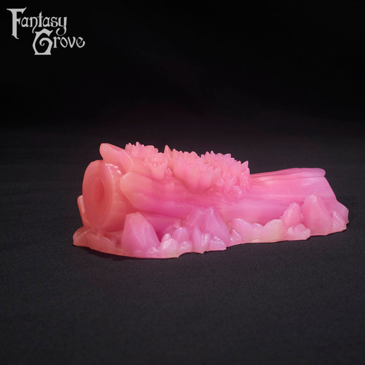 Dryad's Touch 00-30 Soft Firmness