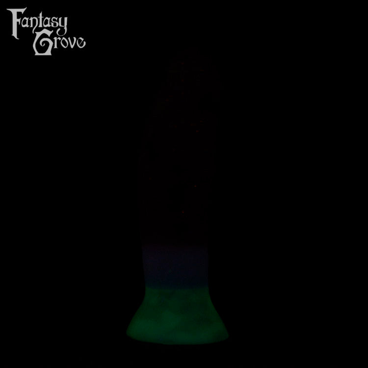 Large Daybreak Split Firmness