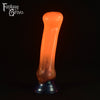 Medium High Noon 00-31 Soft Firmness