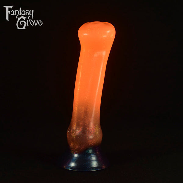 Medium High Noon 00-31 Soft Firmness