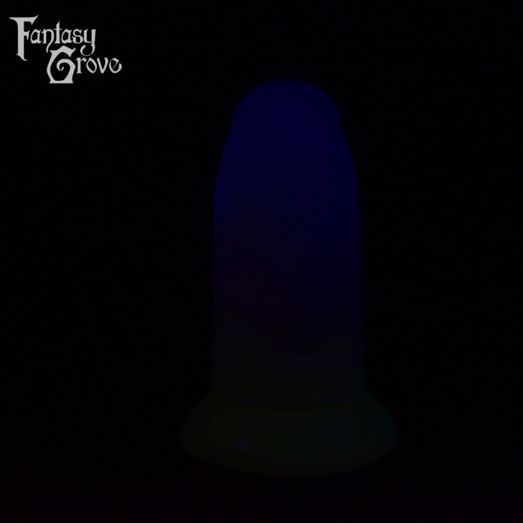 Medium Equinox 00-20 Super Soft Firmness