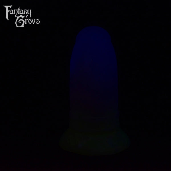 Medium Equinox 00-20 Super Soft Firmness