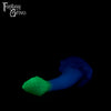 Extra Large Squid 00-20 Super Soft Firmness