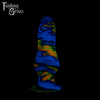 WHOOPS! Medium Midnight Hour 00-50 Medium Firmness