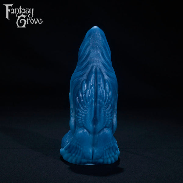 Medium Az 00-30 Soft Firmness