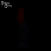 A fantasy sex toys on a black background with Fantasy Grove branding