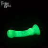 Extra Large High Noon 00-31 Soft Firmness