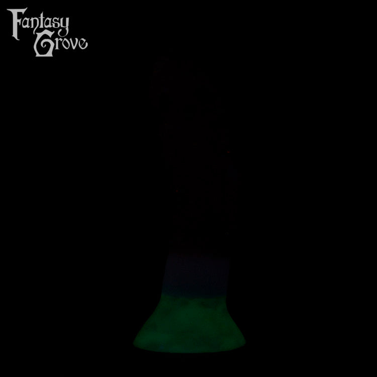 Large Daybreak Split Firmness