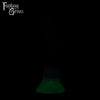 Large Daybreak Split Firmness
