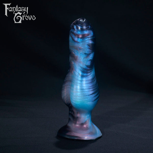 Medium Midnight Hour 00-50 Medium Firmness