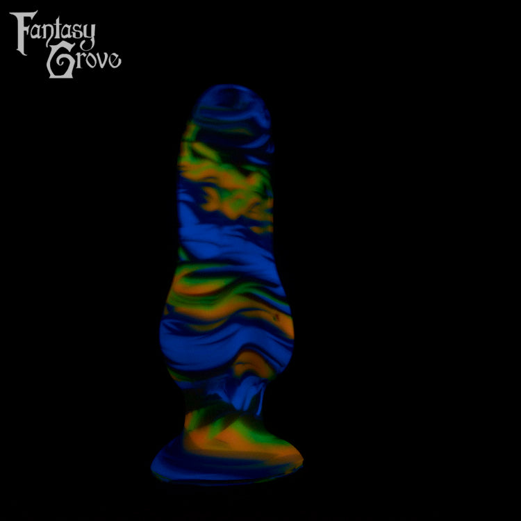 WHOOPS! Medium Midnight Hour 00-50 Medium Firmness