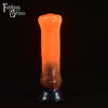 Medium High Noon 00-31 Soft Firmness