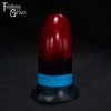Medium Equinox Split Firmness