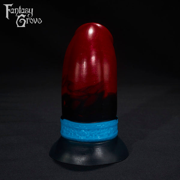 Medium Equinox Split Firmness