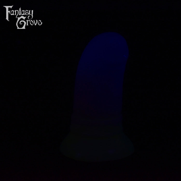 Medium Equinox 00-20 Super Soft Firmness