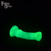 Extra Large High Noon 00-31 Soft Firmness