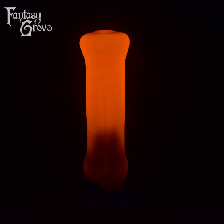 Medium High Noon 00-31 Soft Firmness