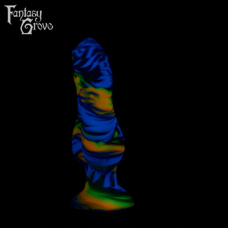 WHOOPS! Medium Midnight Hour 00-50 Medium Firmness