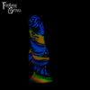 WHOOPS! Medium Midnight Hour 00-50 Medium Firmness