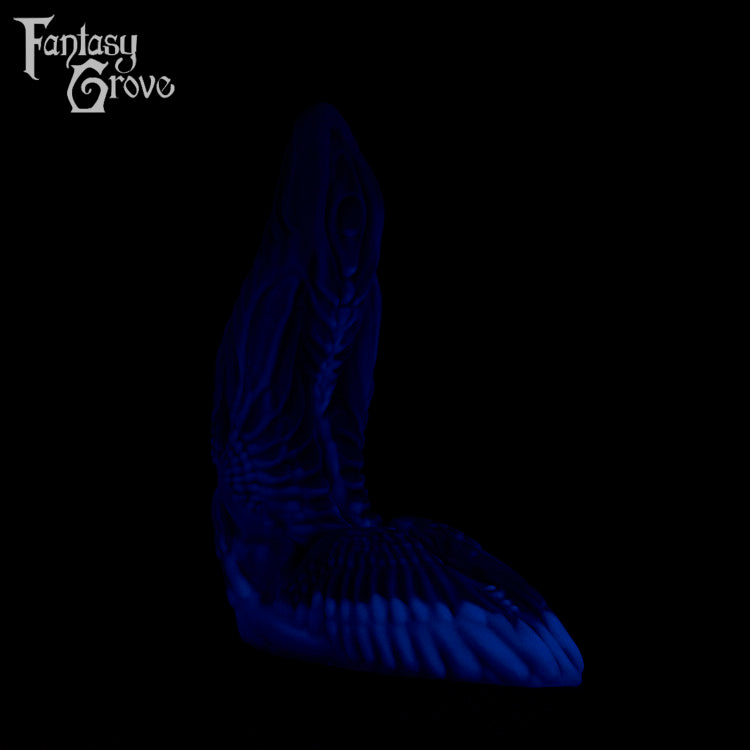 Medium Az 00-30 Soft Firmness