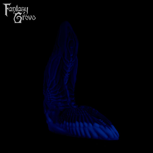 Medium Az 00-30 Soft Firmness