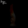 A fantasy sex toys on a black background with Fantasy Grove branding