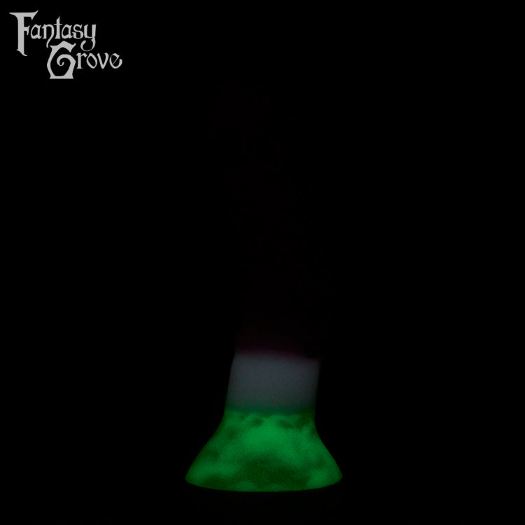 Large Daybreak Split Firmness