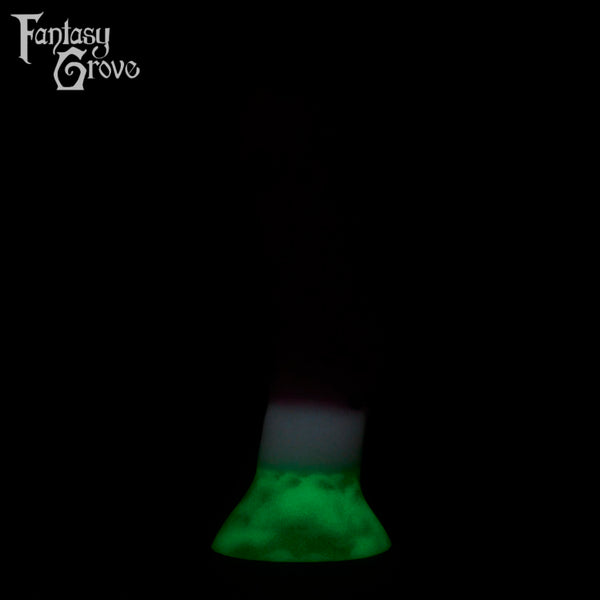 Large Daybreak Split Firmness