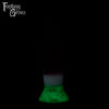 Large Daybreak Split Firmness