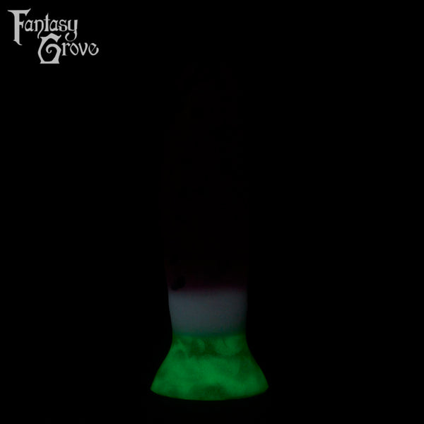Large Daybreak Split Firmness